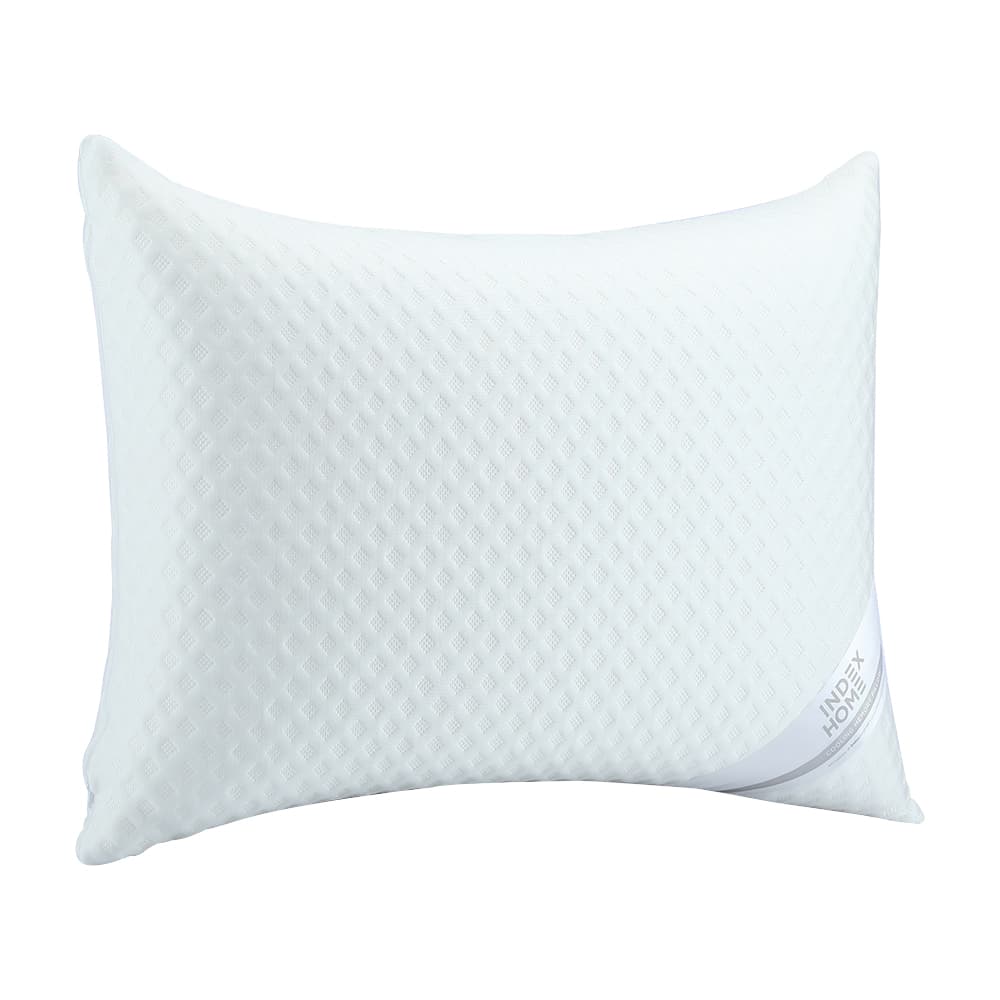 ICCY-2 S. COOLING PILLOW 45X68X16 WT