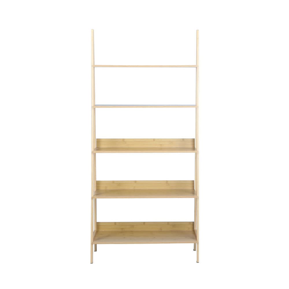 NORDAQ 5 TIERS STORAGE SHELF W70 NT