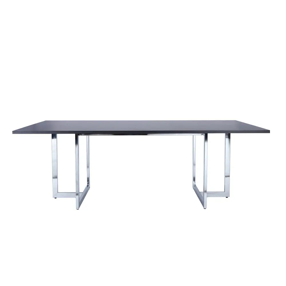 TETRIS/P MEETING TABLE 220CM PVC ES