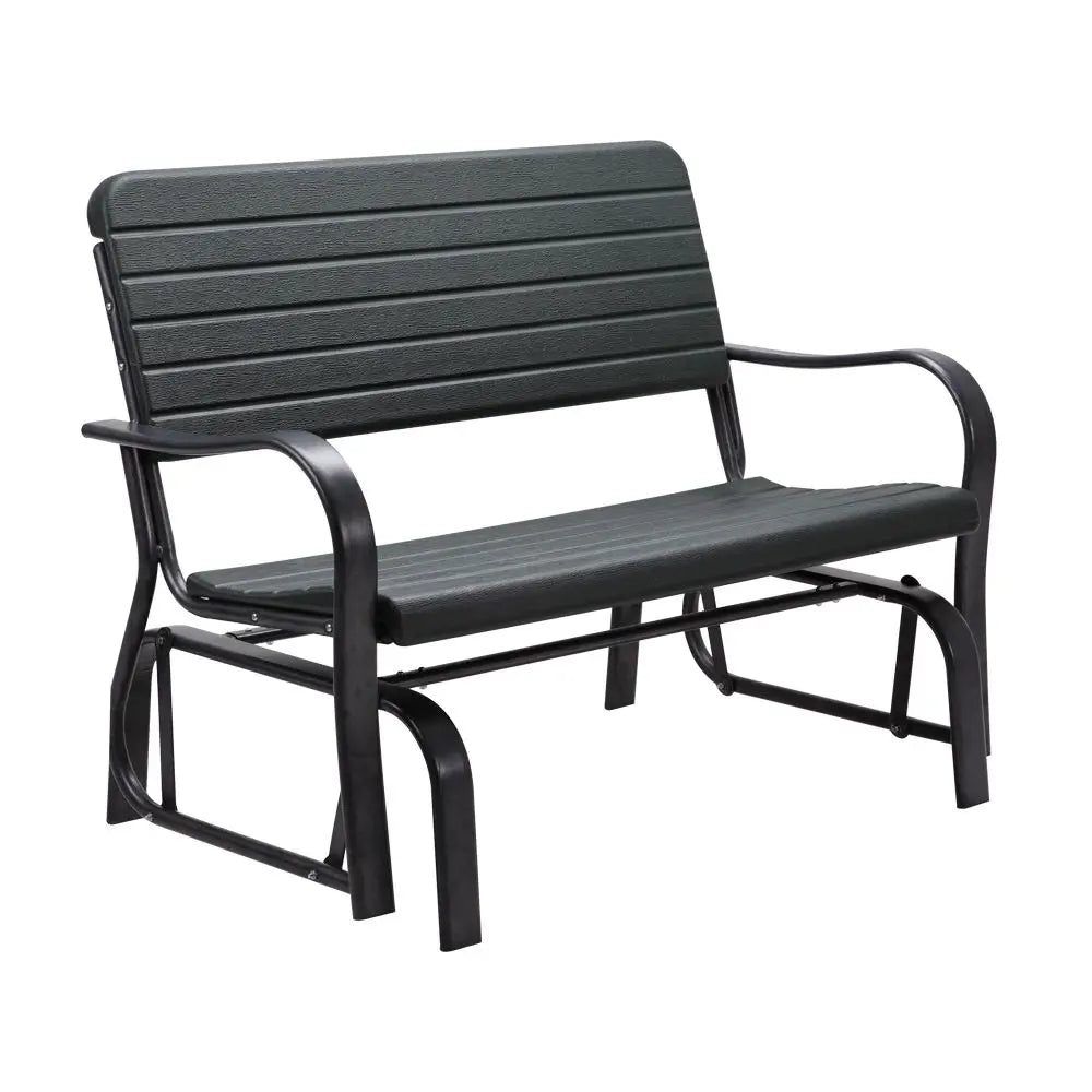 KIKO SWING CHAIR DGN