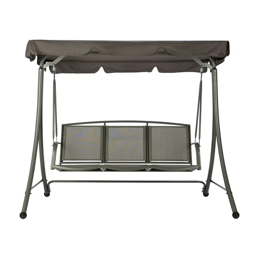 YONAS  SWING CHAIR DGY