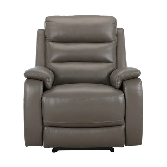 RICCARDO H/L POWER RECLINER 1/S TP
