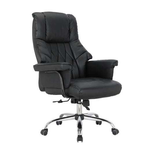 GIGANT OFFICE CHAIR BK