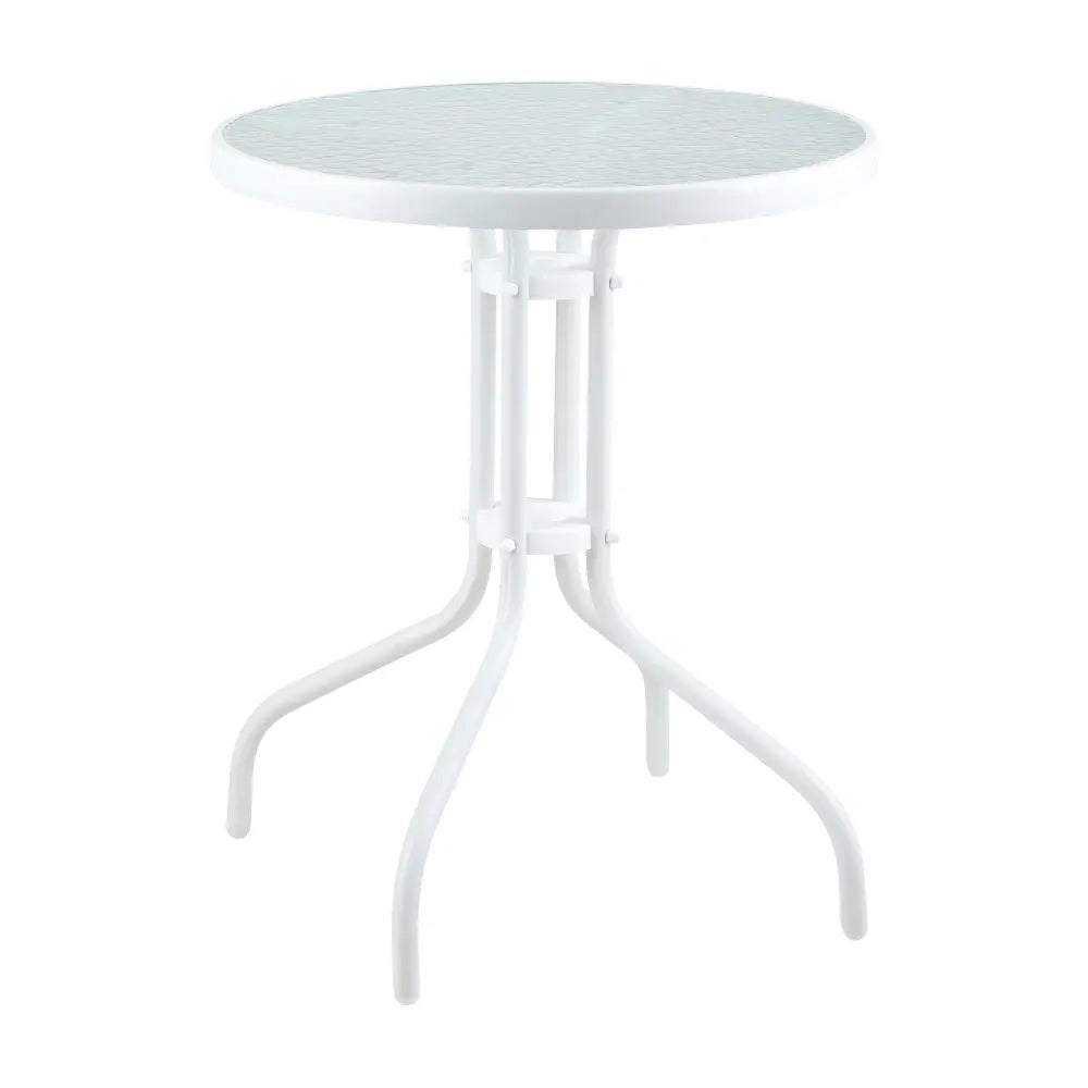 TOSCA OUTDOOR TABLE WT