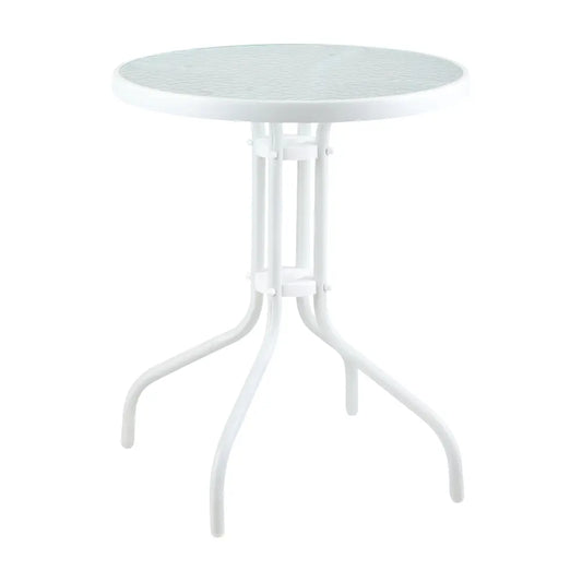 TOSCA OUTDOOR TABLE WT