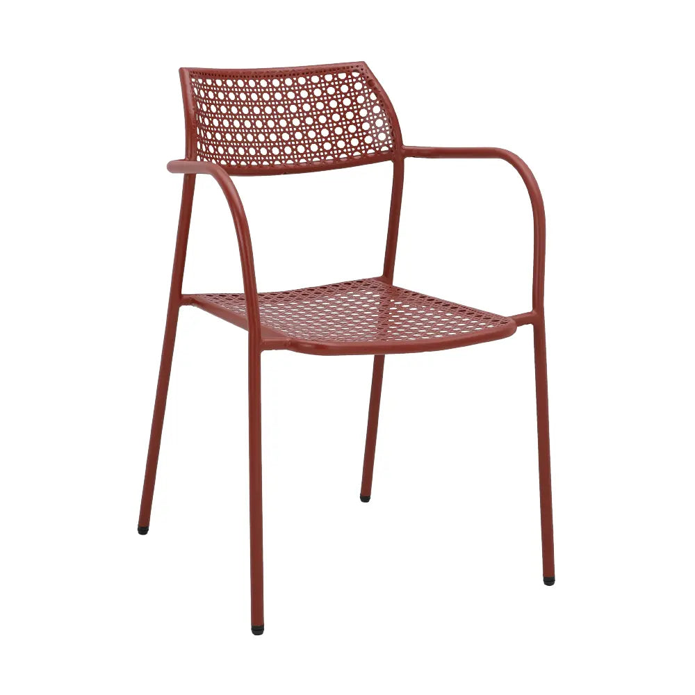 LOMBOK OUTDOOR CHAIR RD