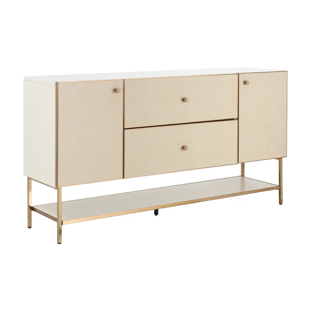 MONA SIDEBOARD 160 CM. BE/IV