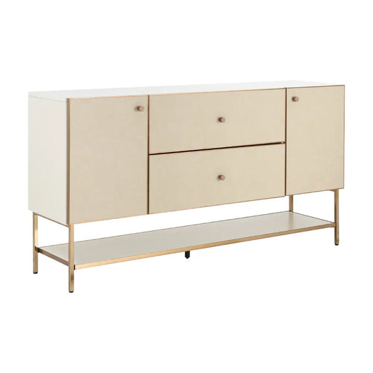 MONA SIDEBOARD 160 CM. BE/IV