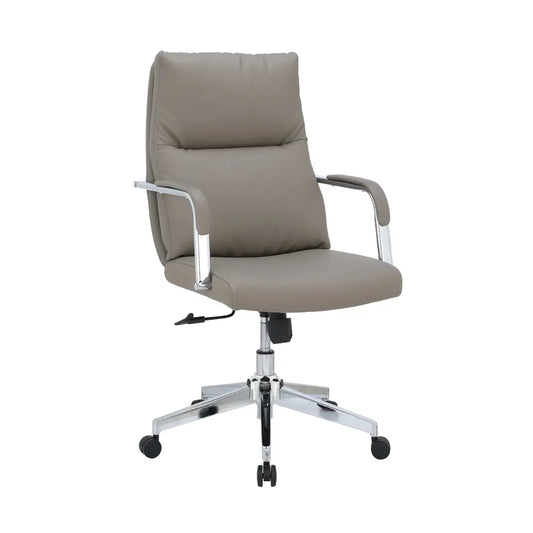 CONE OFFICE CHAIR MB TP