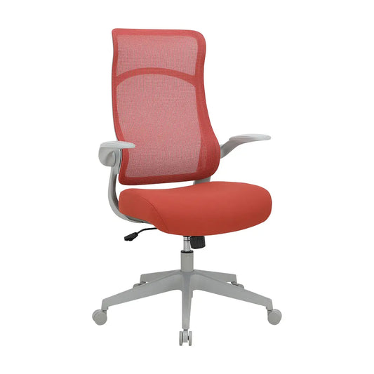 RADY ERGONOMIC CHAIR RD