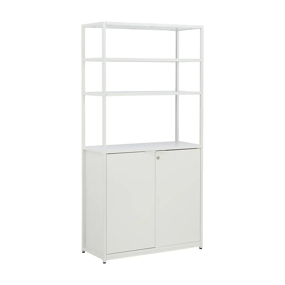 ALFA MEDIUM CABINET 80 CM. WT