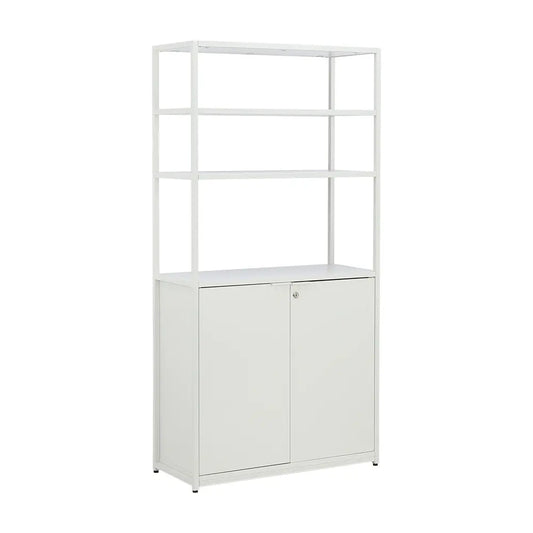 ALFA MEDIUM CABINET 80 CM. WT