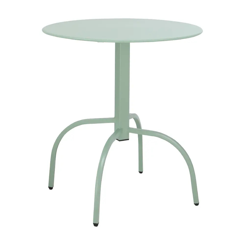 MANU OUTDOOR TABLE LGN
