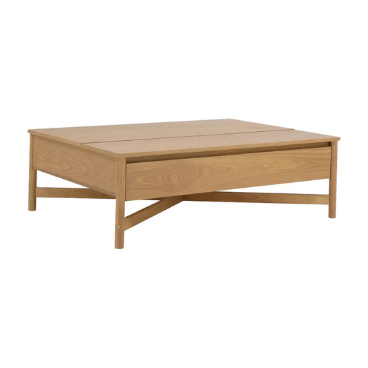 REPLAY COFFEE TABLE 113 CM. LOK