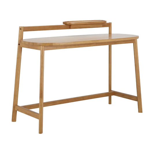 WASABI WORKING TABLE RYO 120 CM. NT