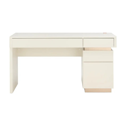 DALGO WORKING TABLE 140 CM. IV