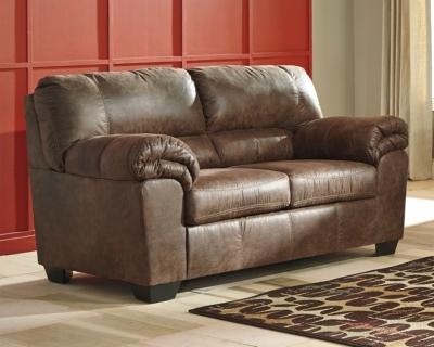 Bladen LOVESEAT