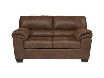 Bladen LOVESEAT