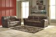 Bladen Sofa