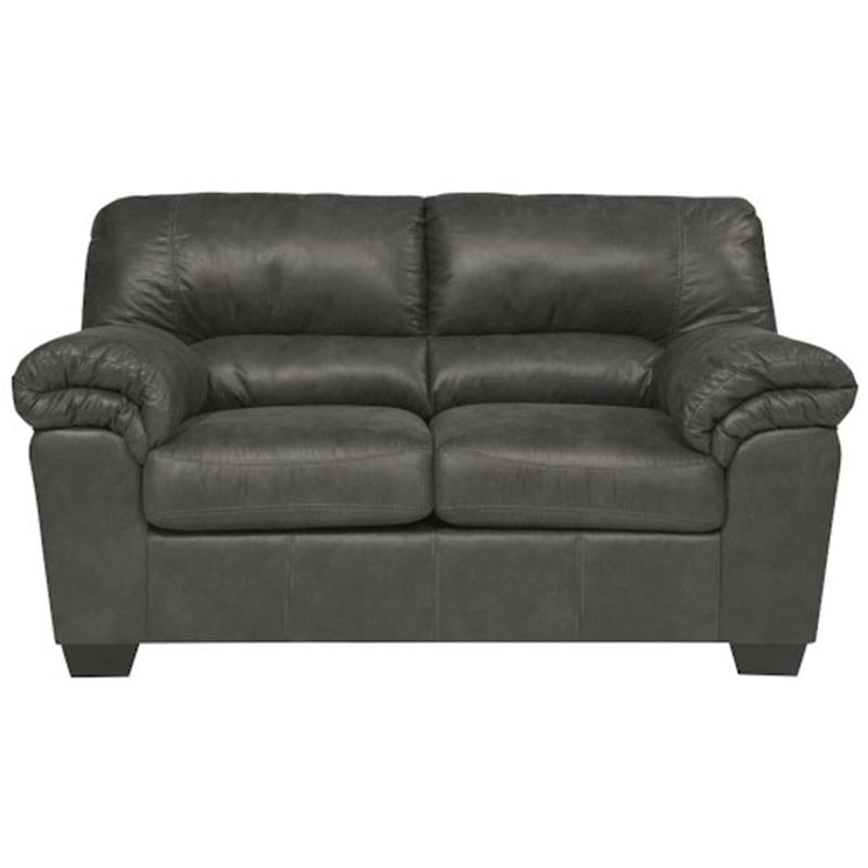 Bladen LOVESEAT