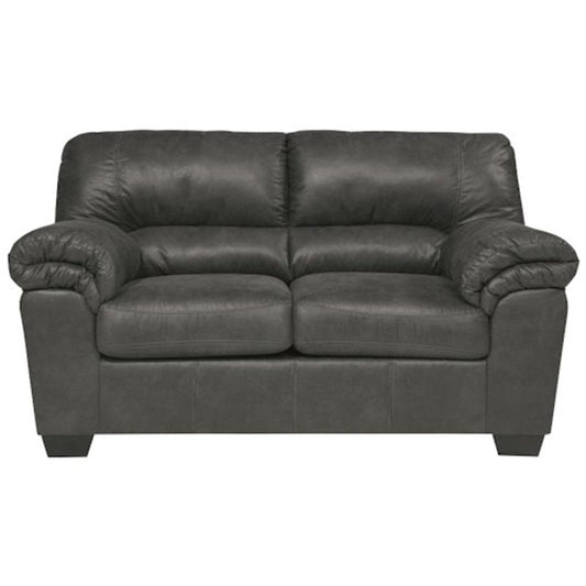 Bladen LOVESEAT