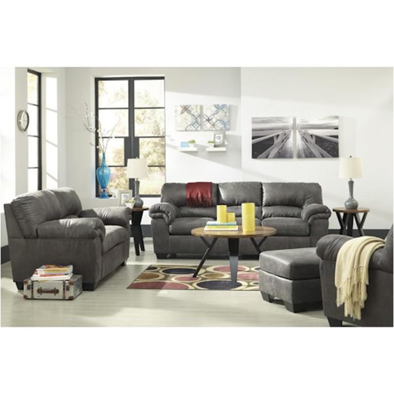 Bladen Sofa