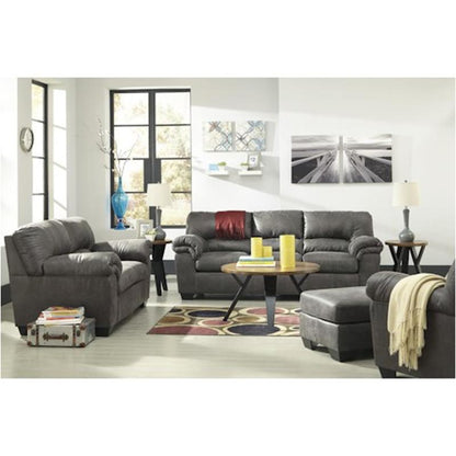 Bladen Sofa