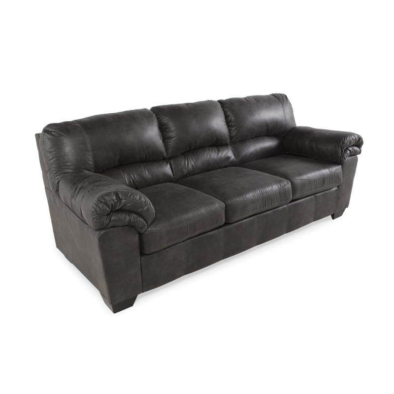 Bladen Sofa