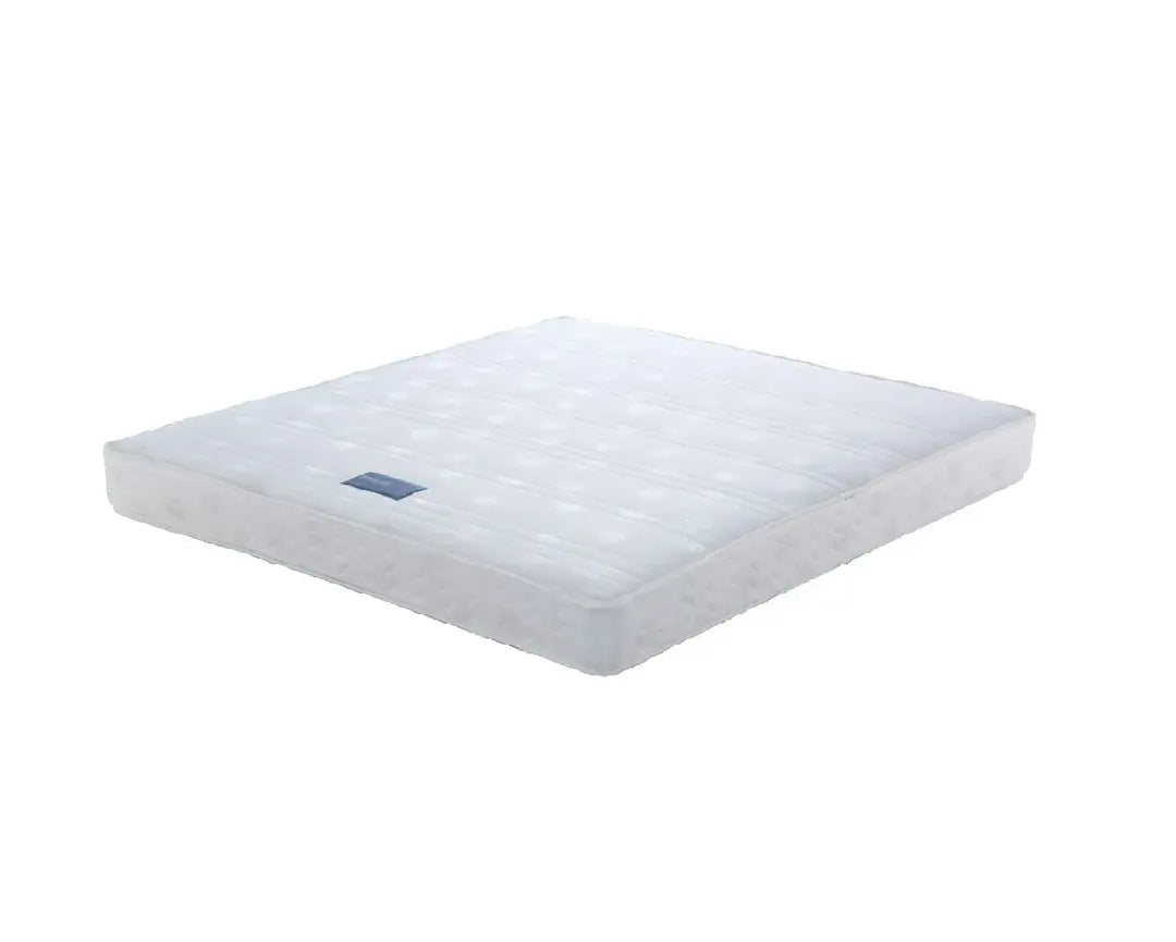 SENSORY CARE MATTRESS 6 '  8 '  '  #1109 WT