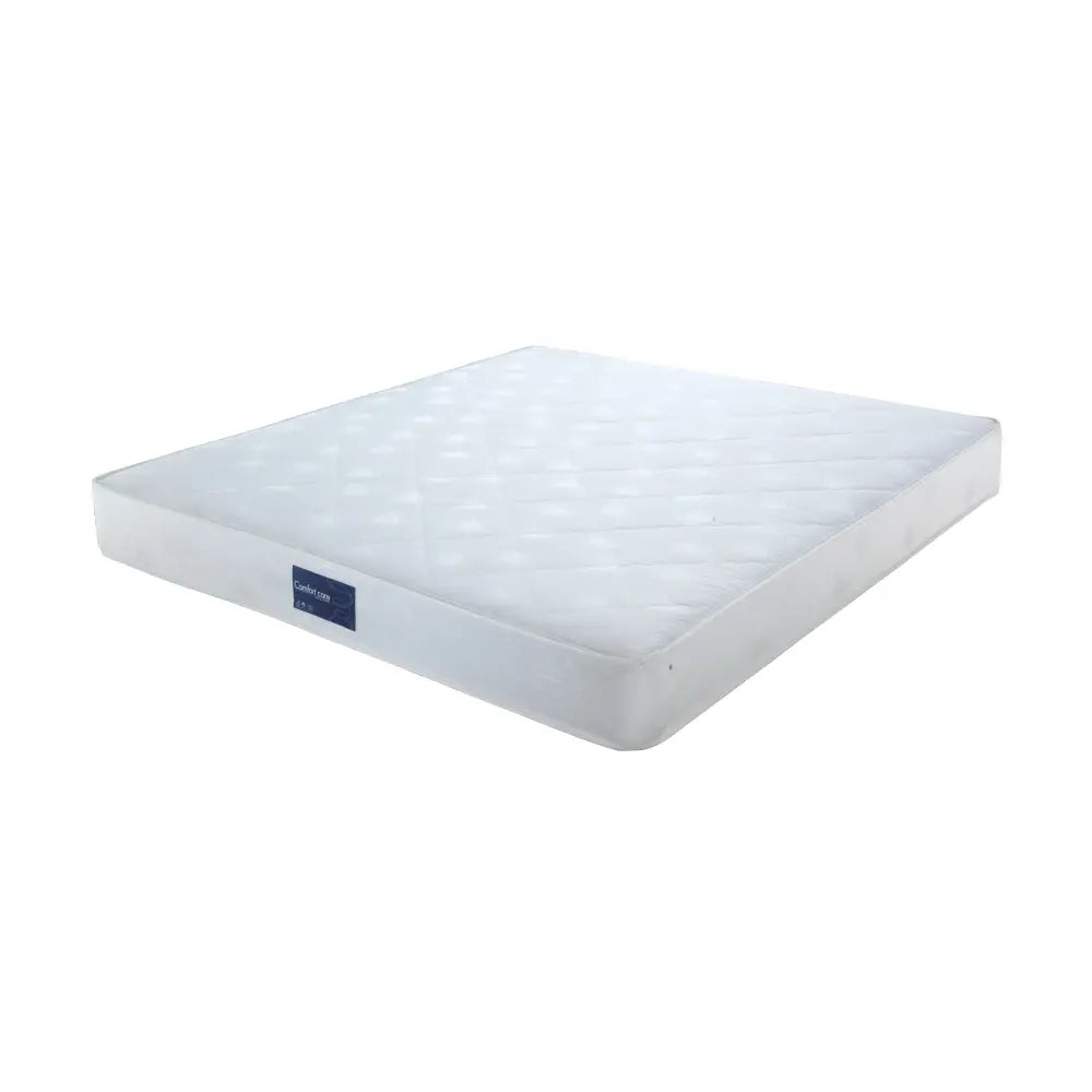 H-COMFORT CARE MATTRESS 6 '  8"#1109 WT