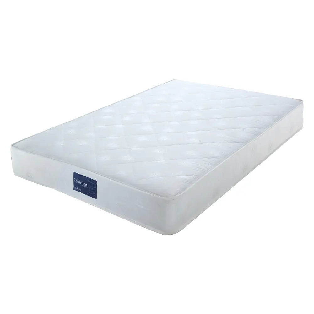 H-COMFORT CARE MATTRESS 3.5 ' 8"#1109 WT