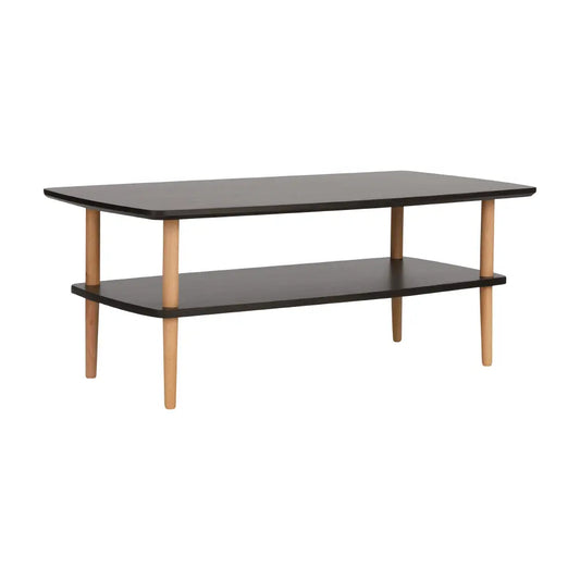 SKAGEN COFFEE TABLE 110 CM DW