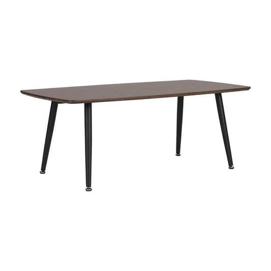 ASSENS COFFEE TABLE 120 CM CH