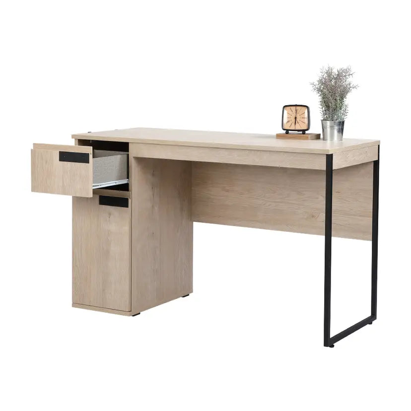 BERLIN DRESSING TABLE 120 CM. EMT