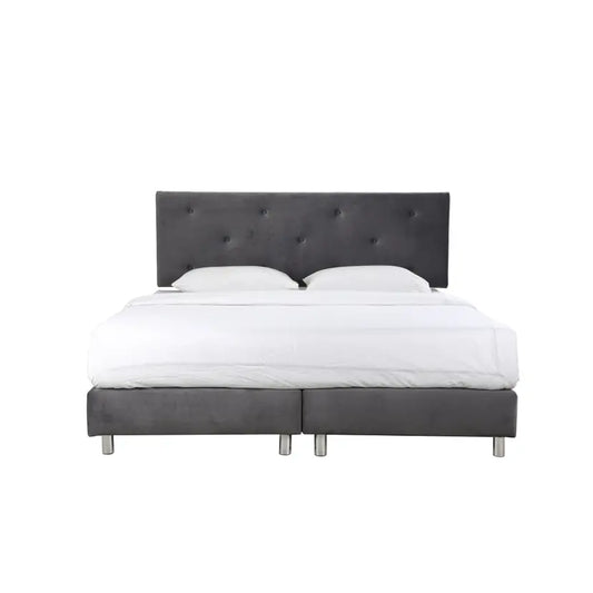 DOTIZ FDT+HB FABRIC#006-09 5FT GY