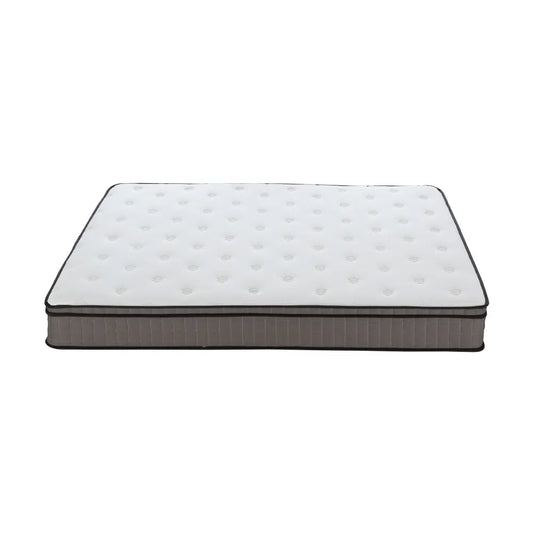 WIN-PS MATTRESS 6 '   8"  WT/DBN