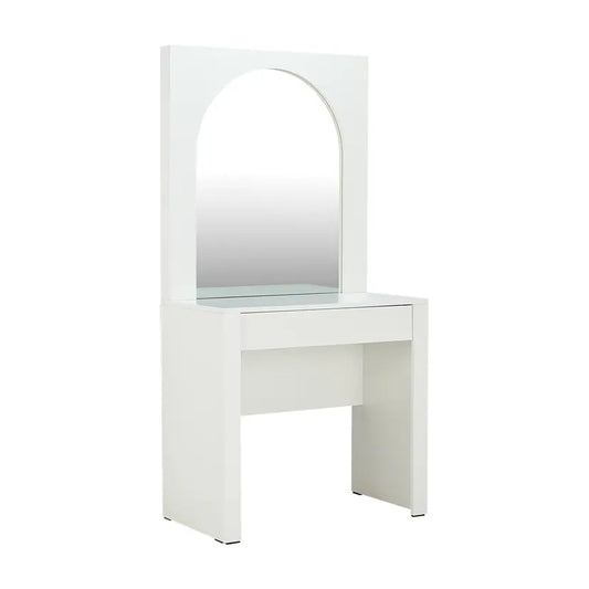 MONACO DRESSING TABLE 80 CM. WT