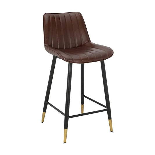 CAMILLA BAR STOOL DBN