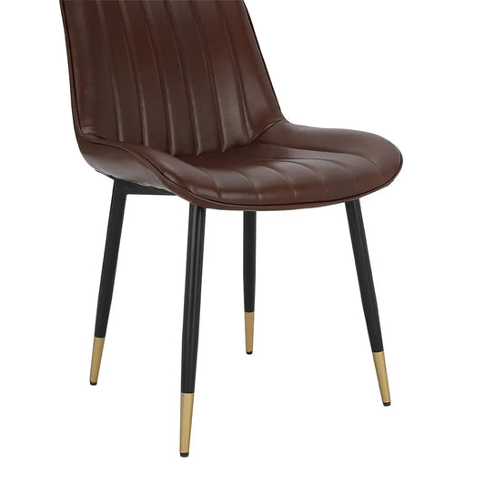 CAMILLA DINING CHAIR DBN