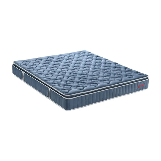 WIN-B MATTRESS 6 '   9" DBL