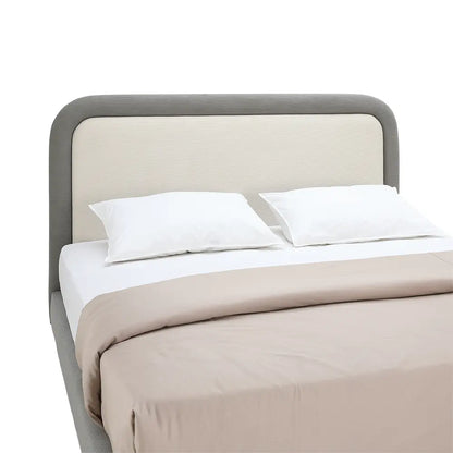 TOUCH FDT+HB CORDUROY 5FT GN/ON