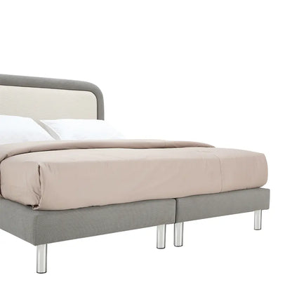 TOUCH FDT+HB CORDUROY 5FT GN/ON