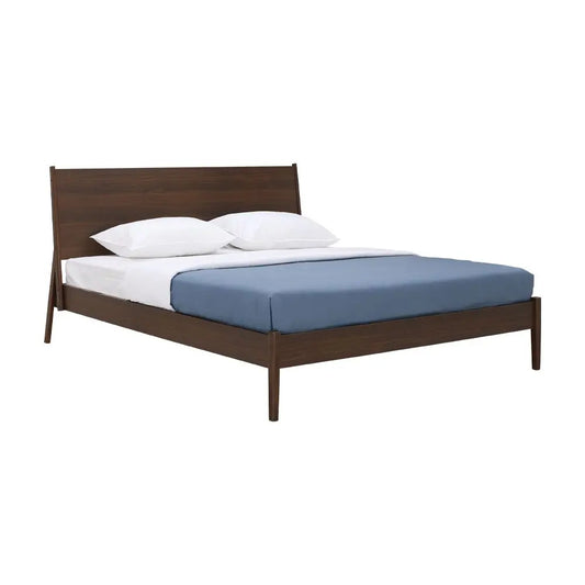 ISTANBUL BED 5FT MCW