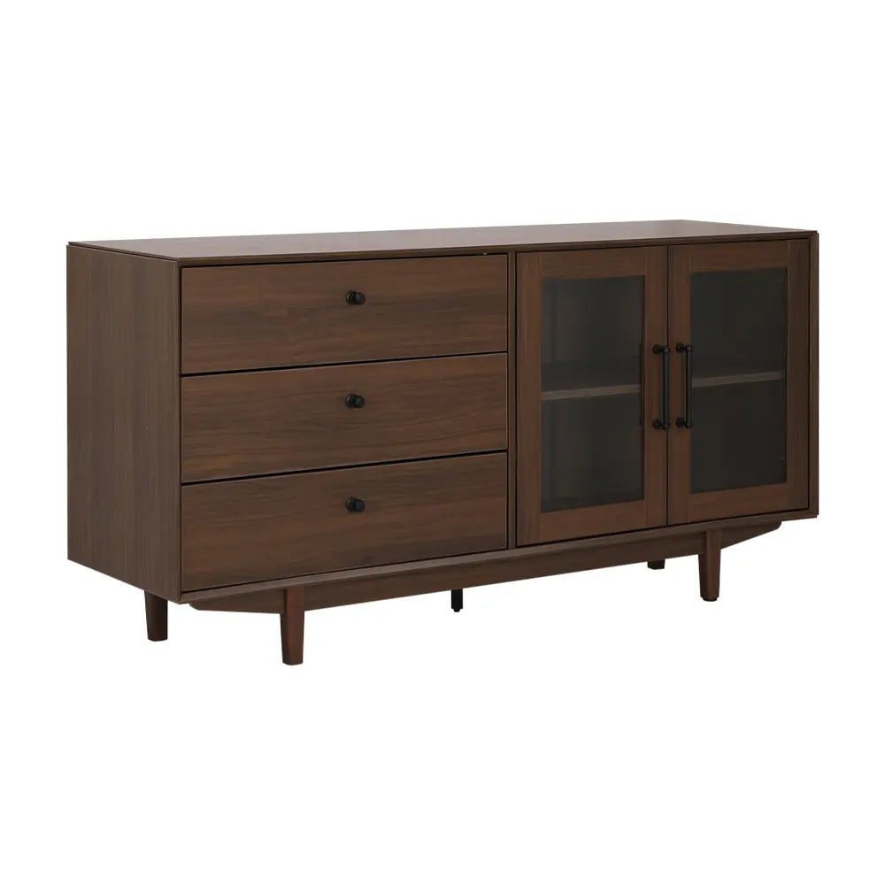 ISTANBUL SIDEBOARD 160 CM. MCW