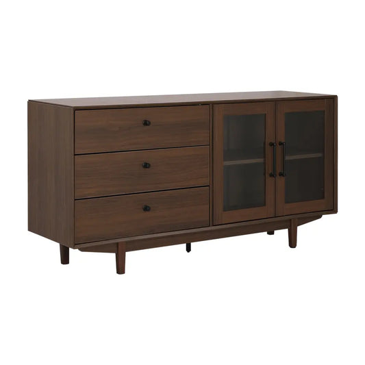 ISTANBUL SIDEBOARD 160 CM. MCW
