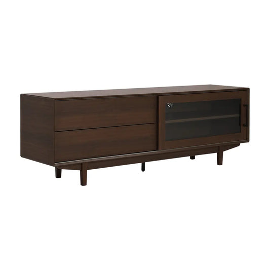 ISTANBUL TV CABINET 180 CM. MCW