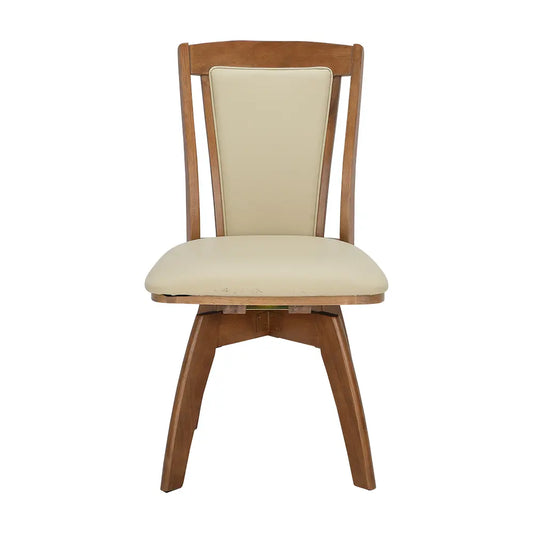 COMFREY DINING CHAIR #EY09NF NT/DBN