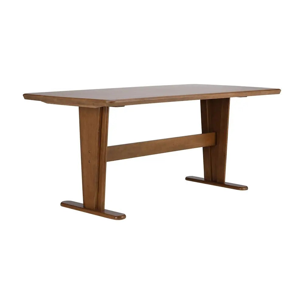 DENNIS DINING TABLE 150 CM. NT