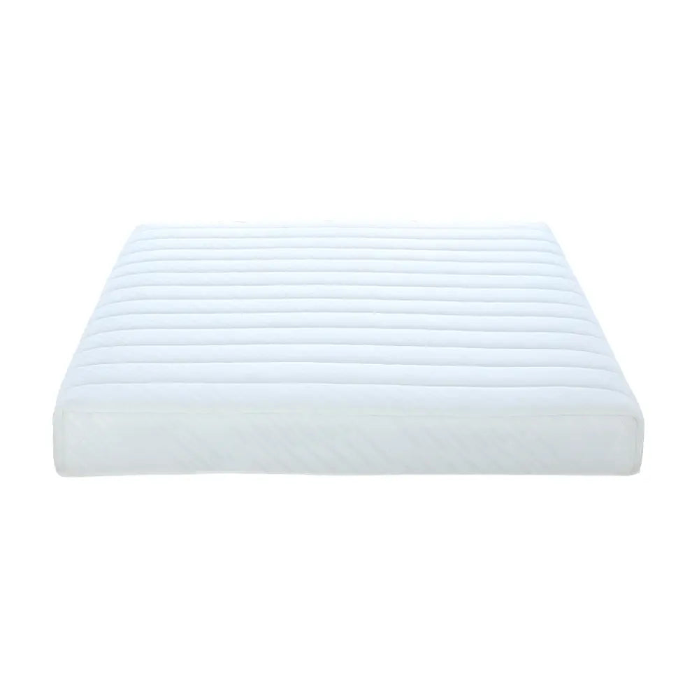MEDICARE I-ZONING MATTRESS 6 '  9" WT