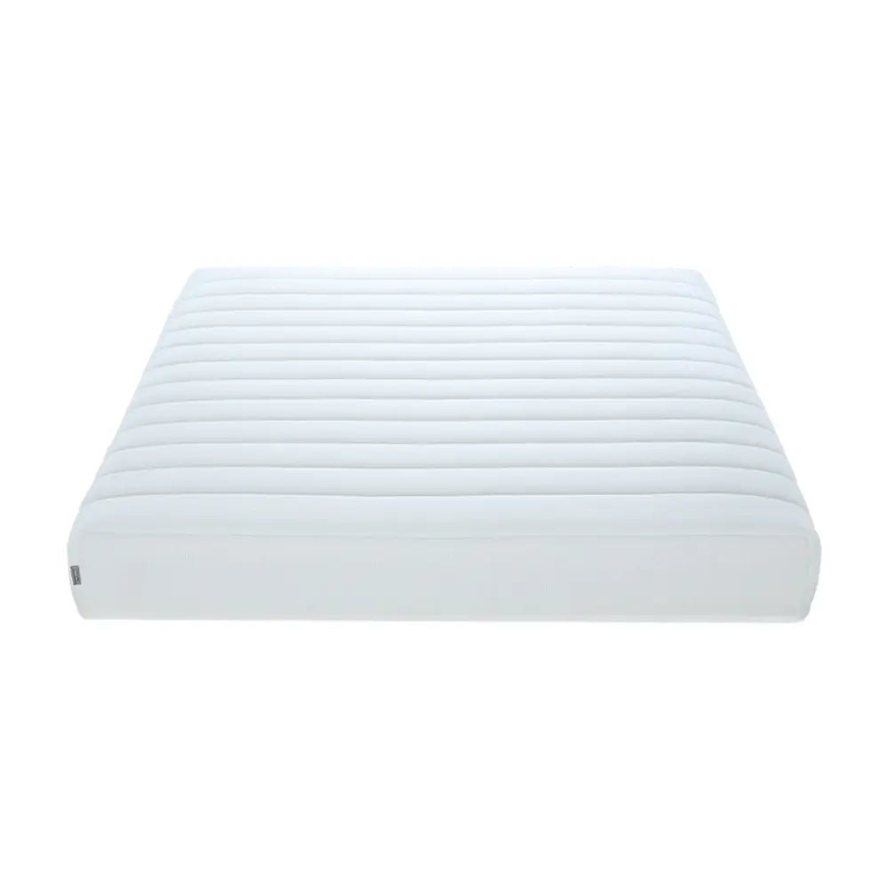 TREATER I-ZONING MATTRESS 5 '   10" WT